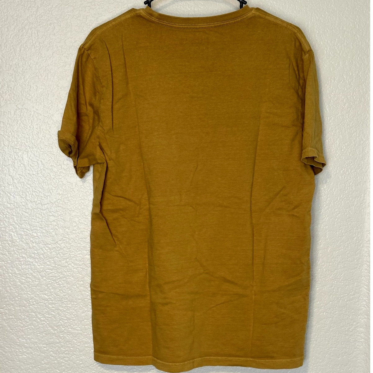 Lucky Brand Cerveza Pacifico Clara sz L