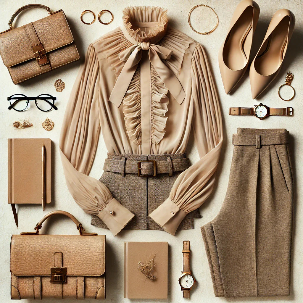 Workwear