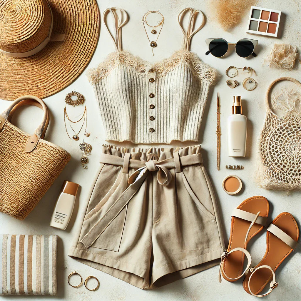 Clothing