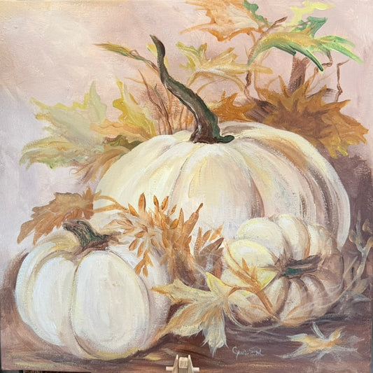 September 4x4 Paint and Sip Sat, 12, 12:00